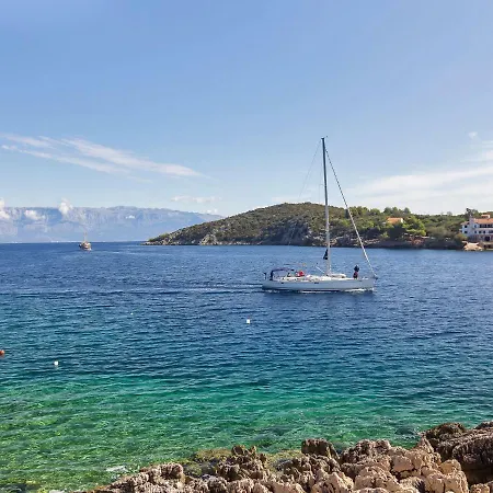 Rubin-11 By Interhome