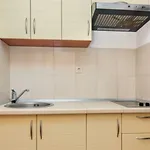 דירה Rubin-11 By Interhome *