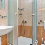 דירה Rubin-11 By Interhome