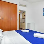 דירה Rubin-11 By Interhome *