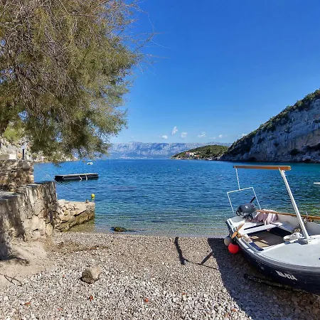 Rubin-11 By Interhome