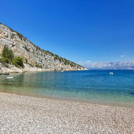 Rubin-11 By Interhome