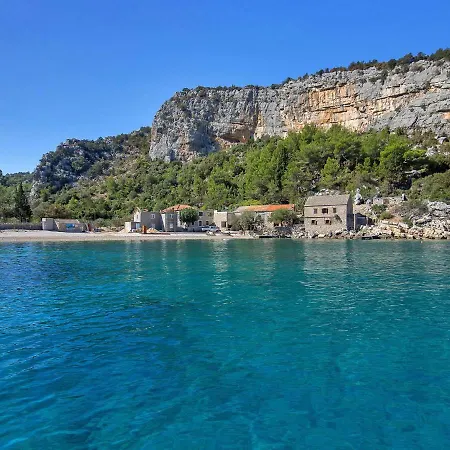 Apartment Rubin-11 By Interhome *