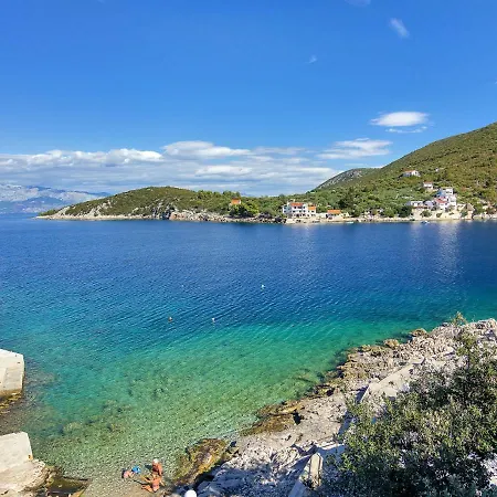 Apartment Rubin-11 By Interhome