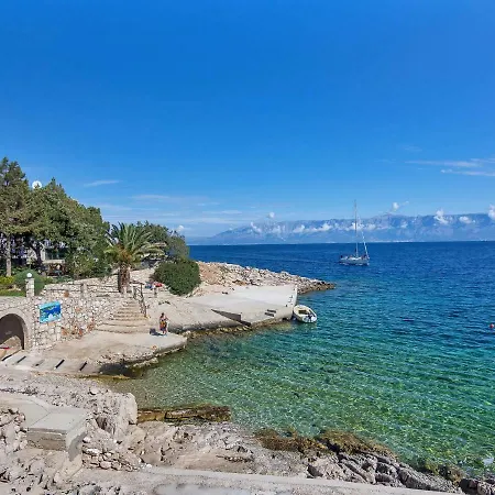 Apartment Rubin-11 By Interhome