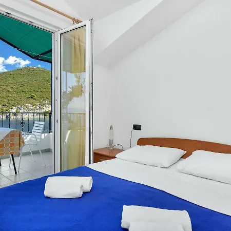 Rubin-11 By Interhome *